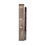 BioNike Crayon lèvres