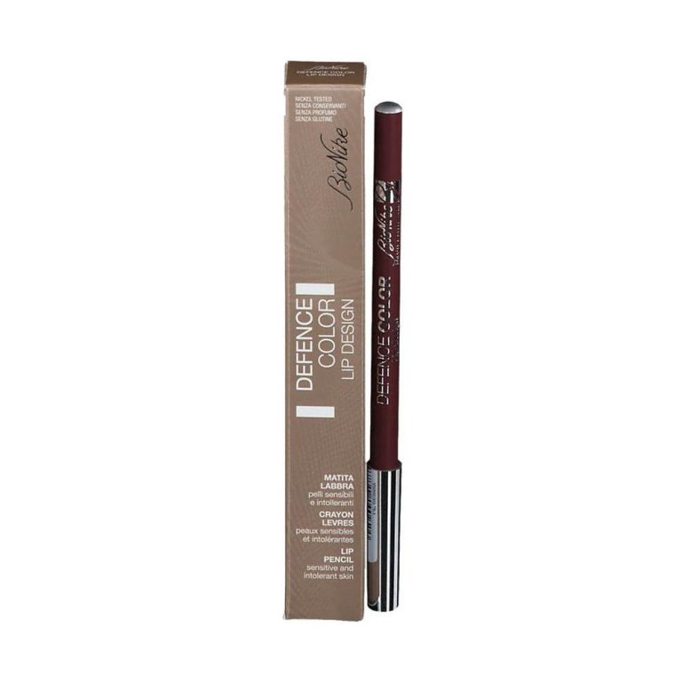 BioNike Crayon lèvres