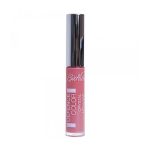 BioNike Crystal Lipgloss Brillant à lèvres 6 ml