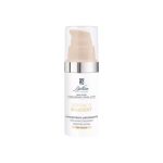 BioNike Defence B-Lucent Concentré unifiant 30 ml