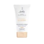 BioNike Defence B-Lucent Crème nettoyante éclat 150 ml