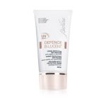BioNike Defence B-Lucent Crème protectrice anti-taches SPF50 40 ml