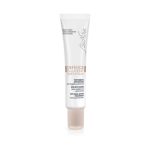 BioNike Defence B-Lucent Drop-On Focus 15 ml