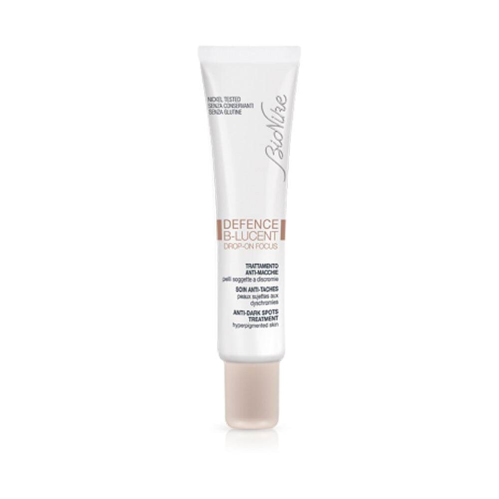 BioNike Defence B-Lucent Drop-On Focus 15 ml BioNike Defence B-Lucent Drop-On Focus 15 ml