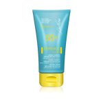 BioNike Defence Écran Crème fondante SPF50+ 50 ml
