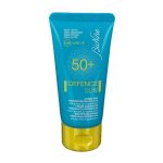 BioNike Defence Écran matifiant SPF50+ 50 ml