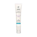 BioNike Defence Eye Gel anti-poches 15 ml