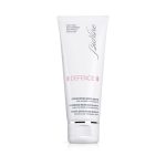 BioNike Defence Gommage micro-exfoliant 75 ml