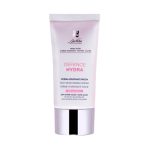 BioNike Defence Hydra Crème hydratante riche 50 ml