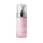 BioNike Defence Hydra5 Booster Sérum 30 ml
