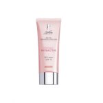 BioNike Defence Hydractive BB Crème Light SPF15 40 ml