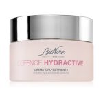 BioNike Defence Hydractive Crème hydratante nourrissante 50 ml