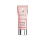 BioNike Defence Hydractive Fluide hydratant matifiant 50 ml