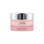 BioNike Defence Hydractive Gel-crème hydratant 50 ml