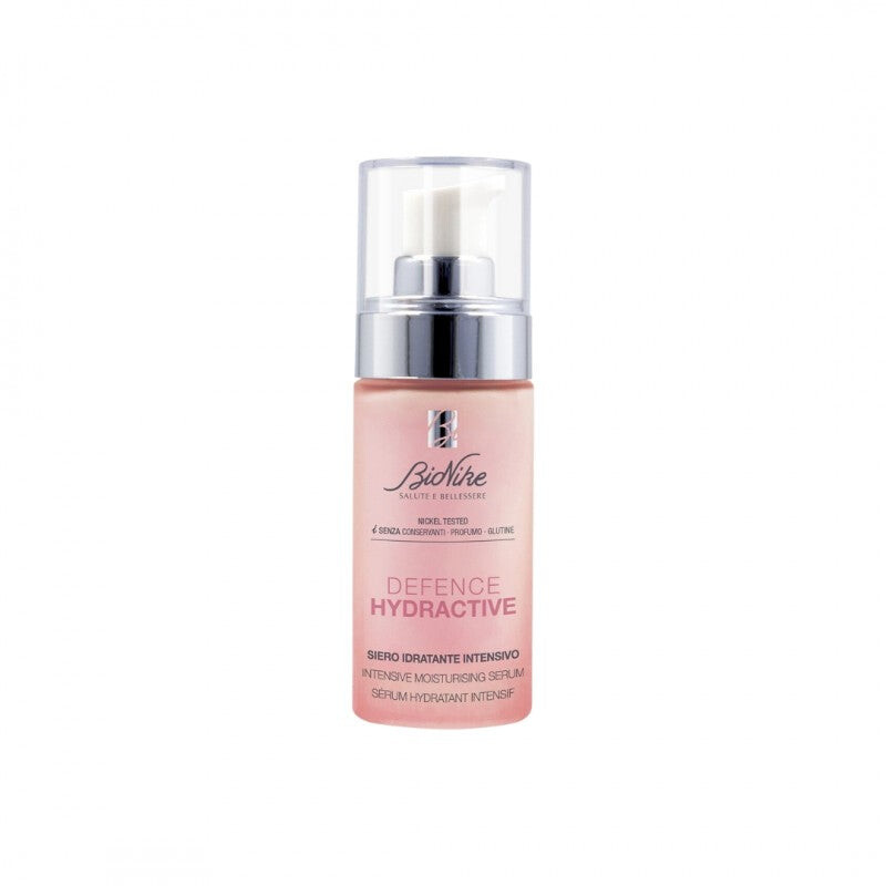 BioNike Defence Hydractive Sérum hydratant intensif 30 ml BioNike Defence Hydractive Sérum hydratant intensif 30 ml