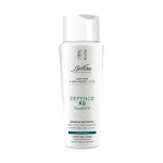 BioNike Defence KS Shampooing anti-chute 200 ml