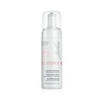BioNike Defence Mousse nettoyante 150 ml