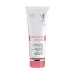 BioNike Defence Rosys Crème légère 50 ml