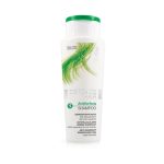 BioNike Defence Shampooing antipelliculaire purifiant 200 ml