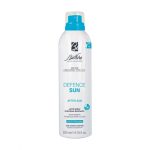 BioNike Defence Sun After Sun Spray lotion 200 ml