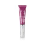 BioNike Defence Xage Eye Lift 15 ml