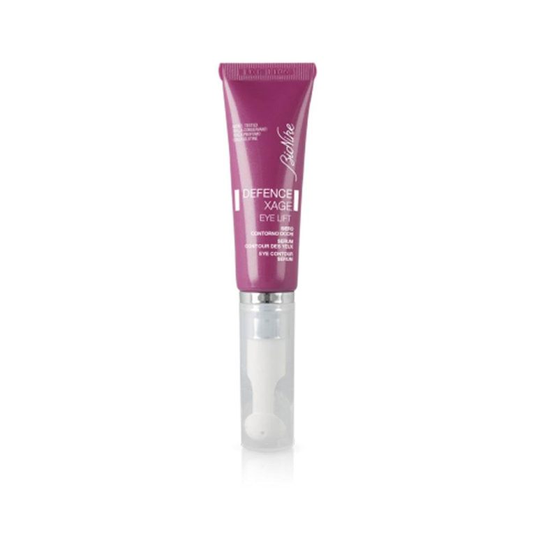 BioNike Defence Xage Eye Lift 15 ml
