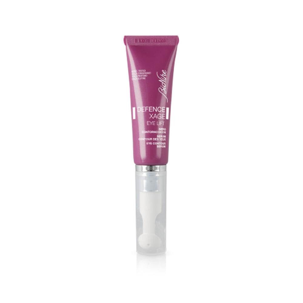 BioNike Defence Xage Eye Lift 15 ml