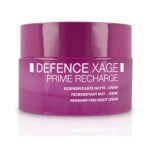 BioNike Defence Xage Prime Recharge Crème redensifiante nuit 50 ml