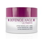 BioNike Defence Xage Ultimate Crème lifting remodelante 50 ml