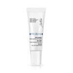 BioNike Proxera Baume lèvres 10 ml