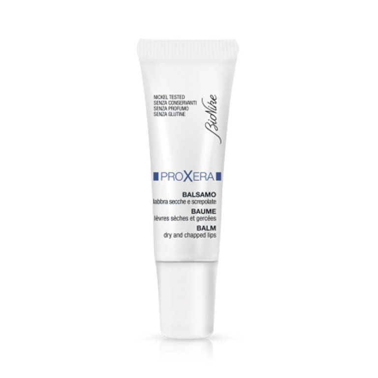 BioNike Proxera Baume lèvres 10 ml