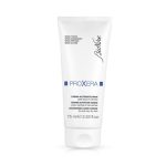BioNike Proxera Crème mains nutritive 75 ml