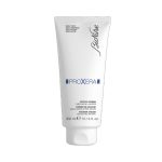 BioNike Proxera Douche crème 300 ml