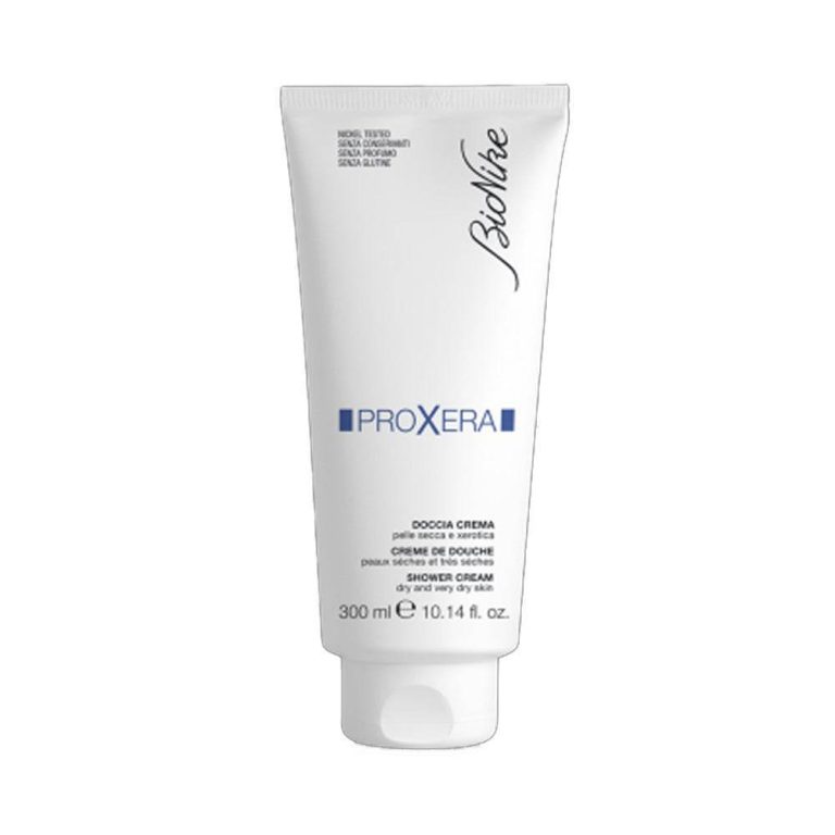 BioNike Proxera Douche crème 300 ml