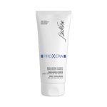 BioNike Proxera Émulsion corps 200 ml