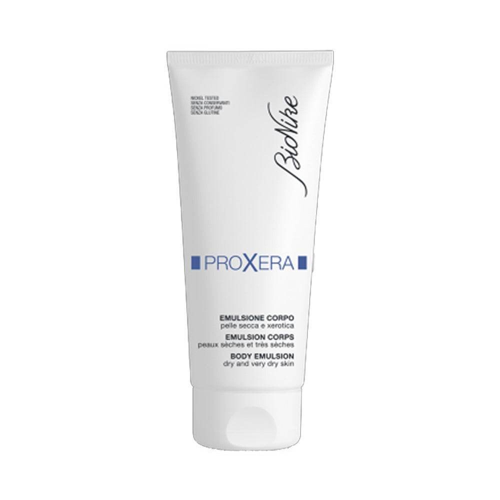 BioNike Proxera Émulsion corps 200 ml BioNike Proxera Émulsion corps 200 ml