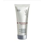 BioNike Proxera Keratoff Crème urée 10% 100 ml