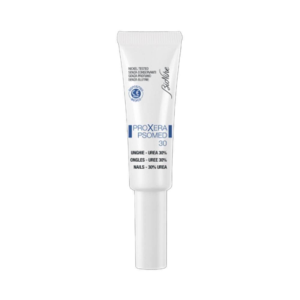 BioNike Proxera Psomed 30 Ongles 10 ml