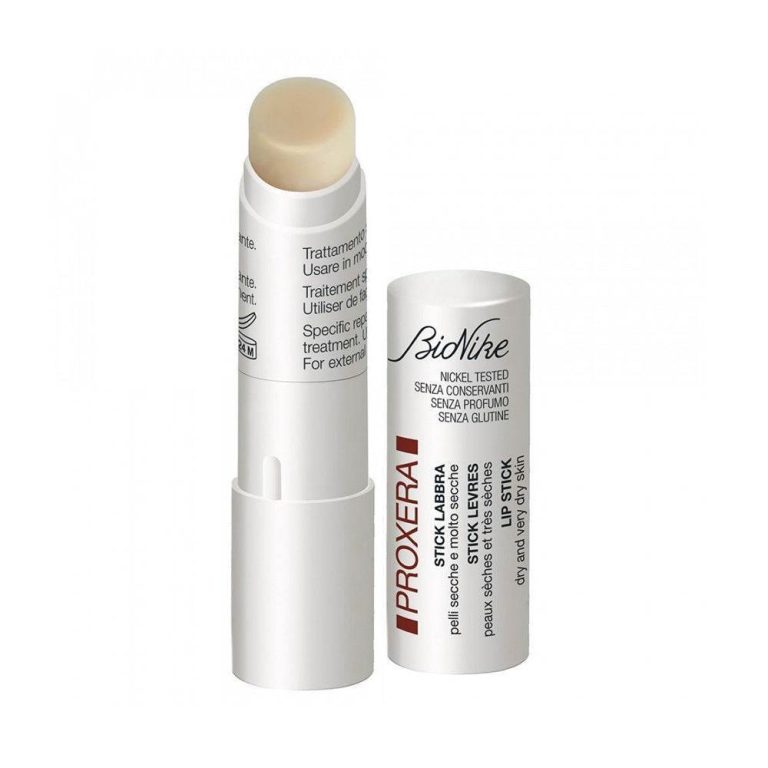 BioNike Proxera Stick lèvres 4,5 g