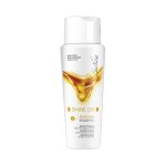 BioNike Shine On Shampooing restructurant 200 ml