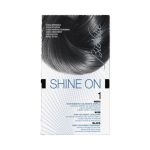 BioNike Shine On Soin colorant 1 Noir