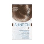 BioNike Shine On Soin colorant 7 Blond