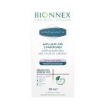 Bionnex Organica Après-shampooing anti-chute 300 ml