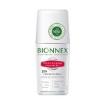 Bionnex Perfederm Deomineral éclaircissant 75 ml