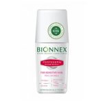 Bionnex Perfederm Deomineral peau sensible 75 ml