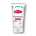 Bionnex Perfederm Gel revitalisant pieds et jambes 60 ml