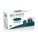 Bionnex Sérum concentré anti-chute