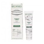 Bionnex Whitexpert Crème éclaircissante 30 ml