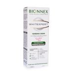 Bionnex Whitexpert Crème éclaircissante zones sensibles 50 ml