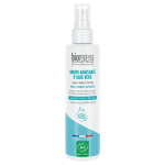 Bioregena Brume apaisante à l'aloe vera 200 ml